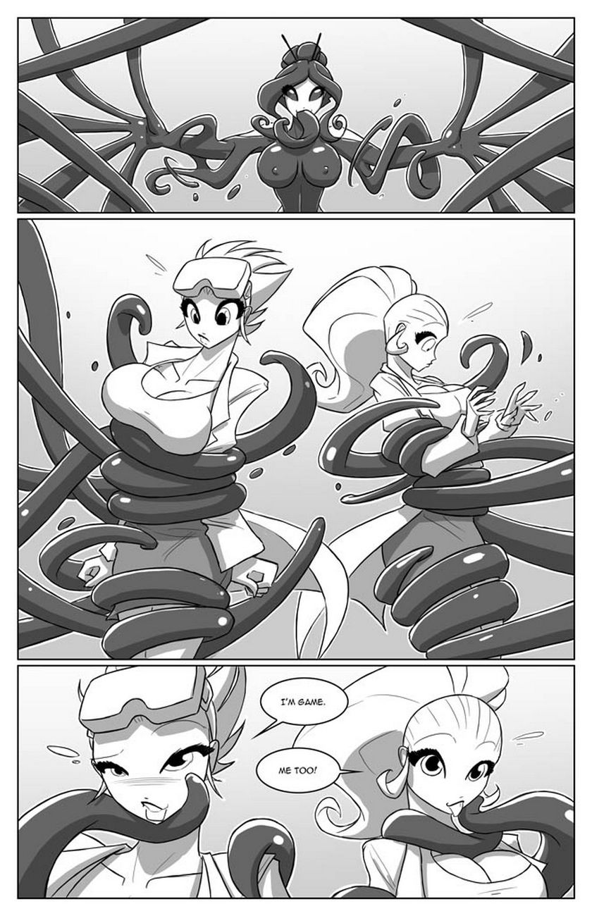 The Goo page 8
