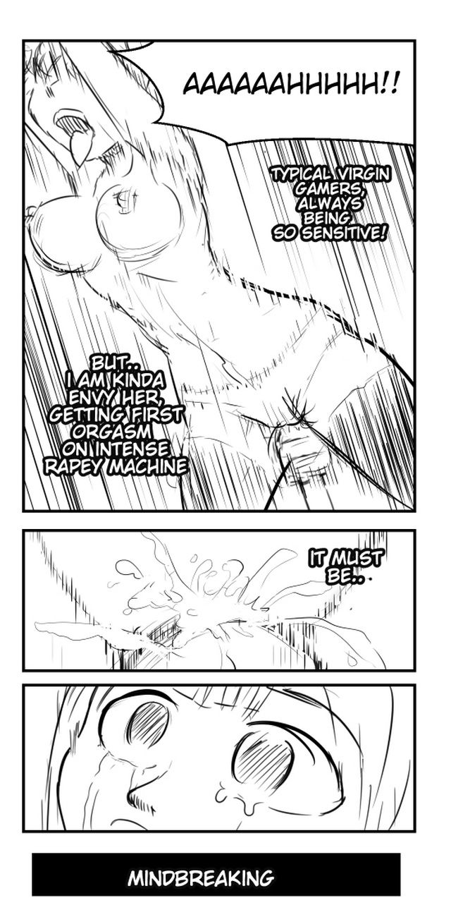 Chiaki Break 1 page 7
