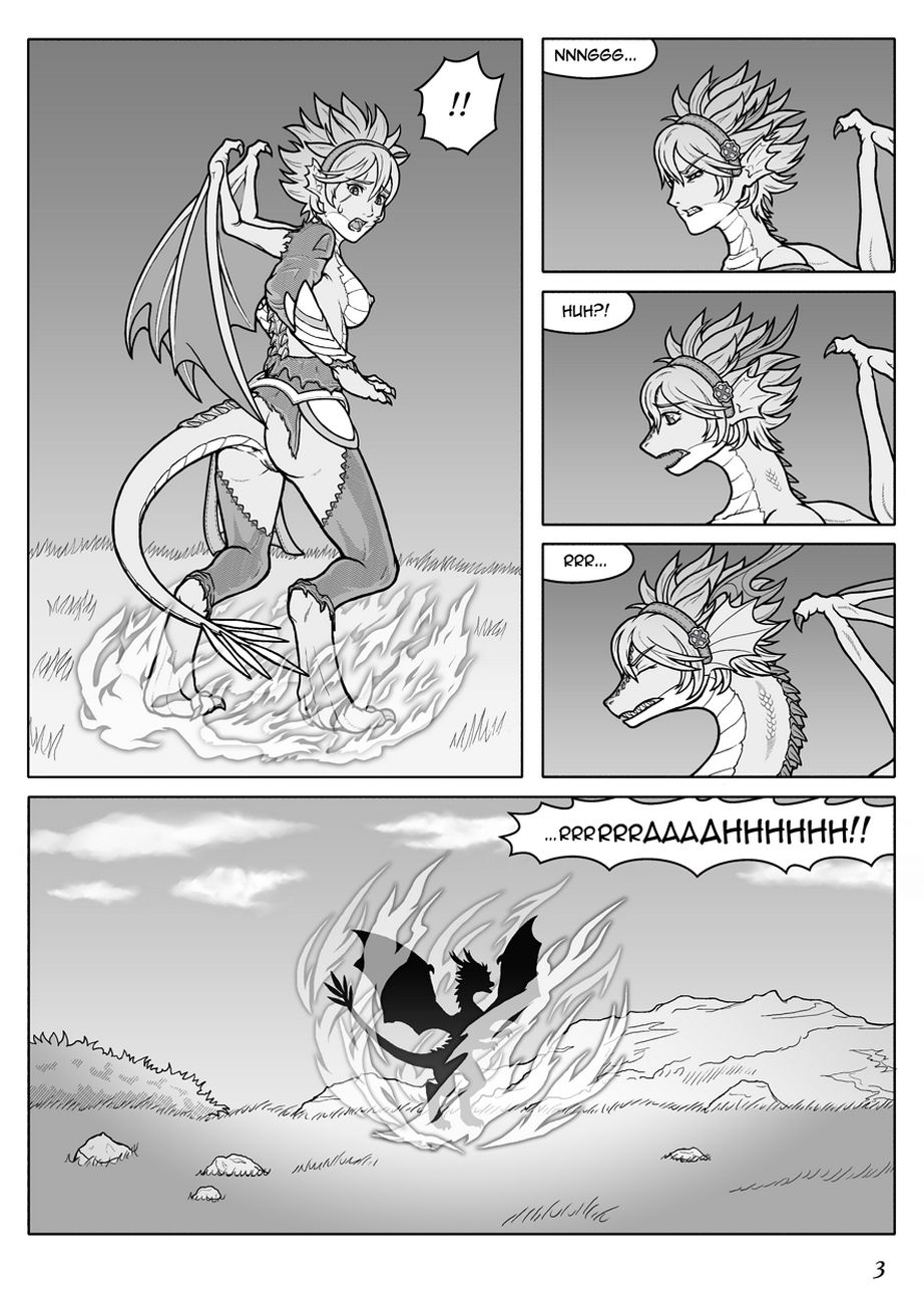 Corrin Dragon TF page 4