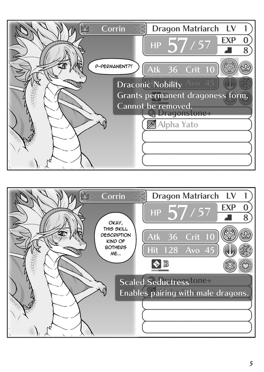 Corrin Dragon TF page 6