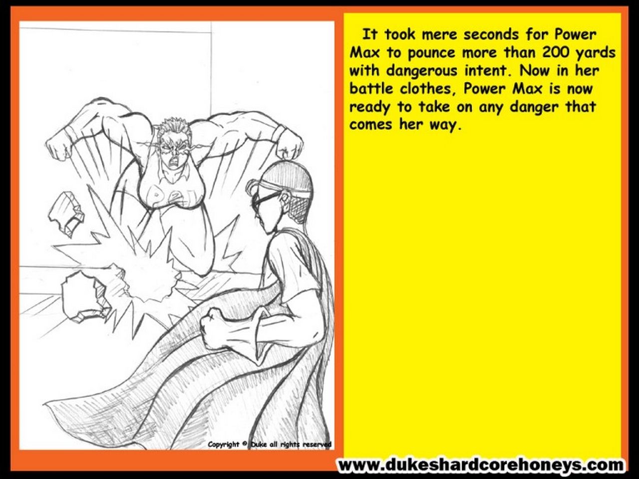 Power Max 1 page 13