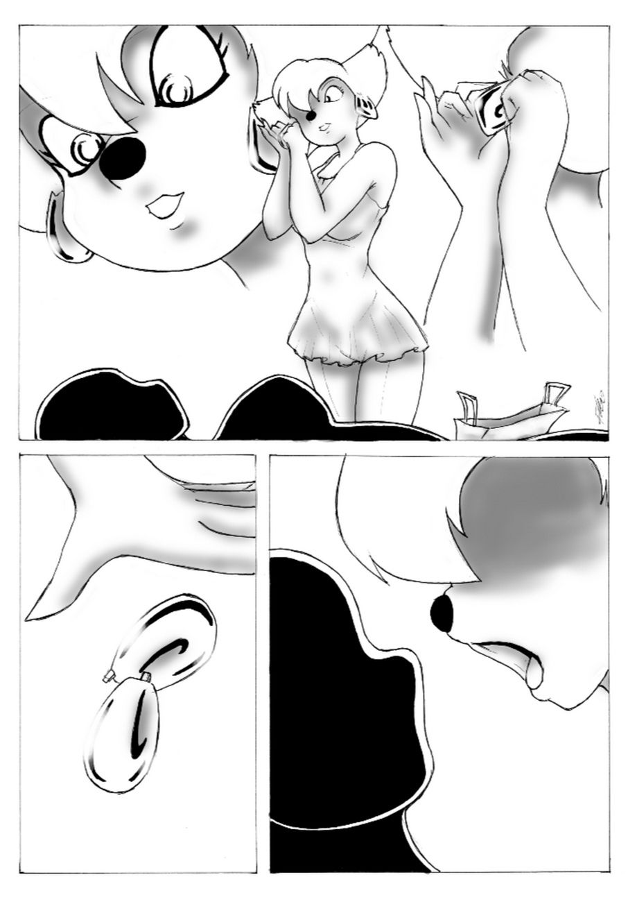 Roxanne Breathplay page 25