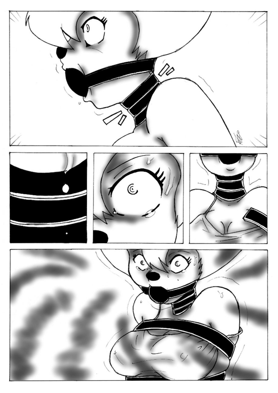 Roxanne Breathplay page 32