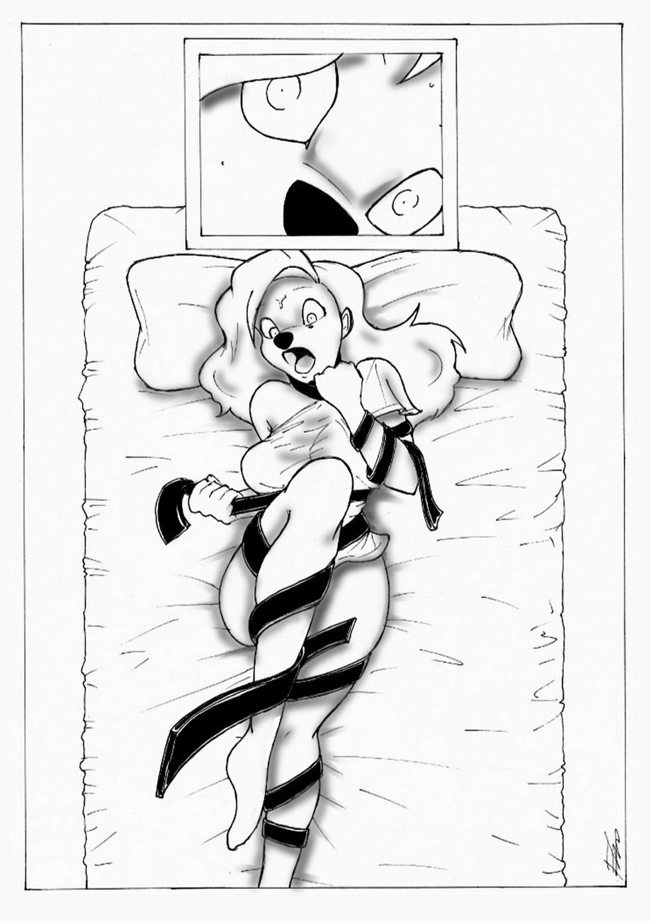 Roxanne Breathplay page 4