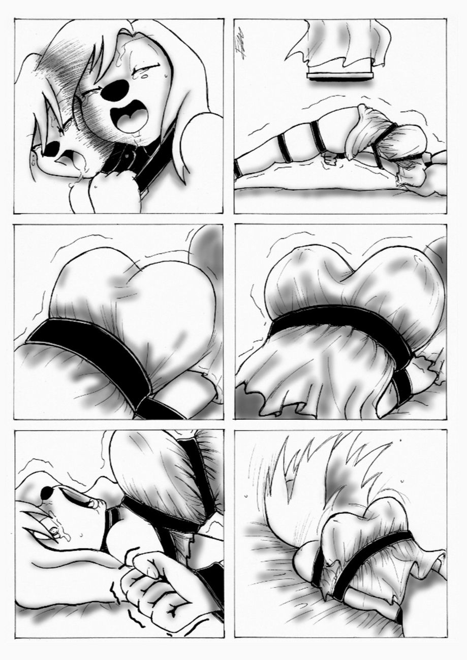 Roxanne Breathplay page 7