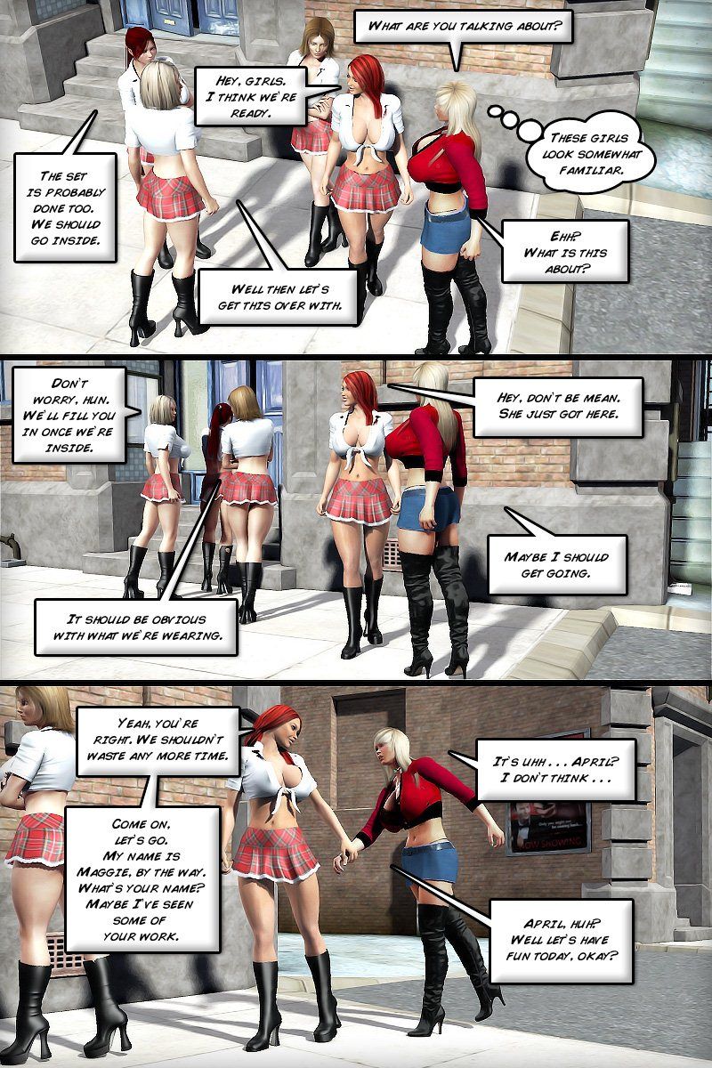 Fools Jewel 02 page 3