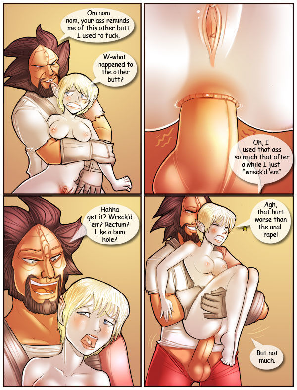 Shia - Voyager - XXX Adult page 11