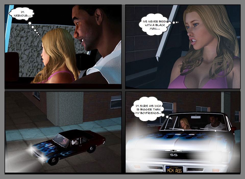 The Bet-BlacknWhite3D-Interracial page 9