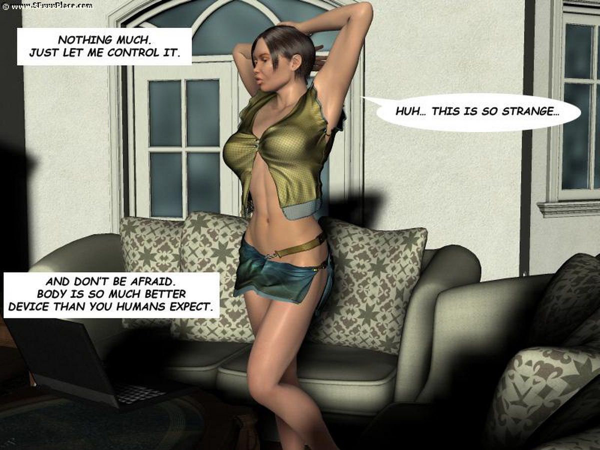 3D-Interracial-Jast in time page 19