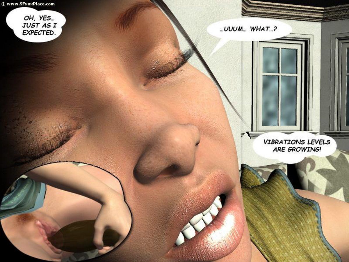 3D-Interracial-Jast in time page 38
