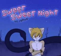 Sweet Sweet Night