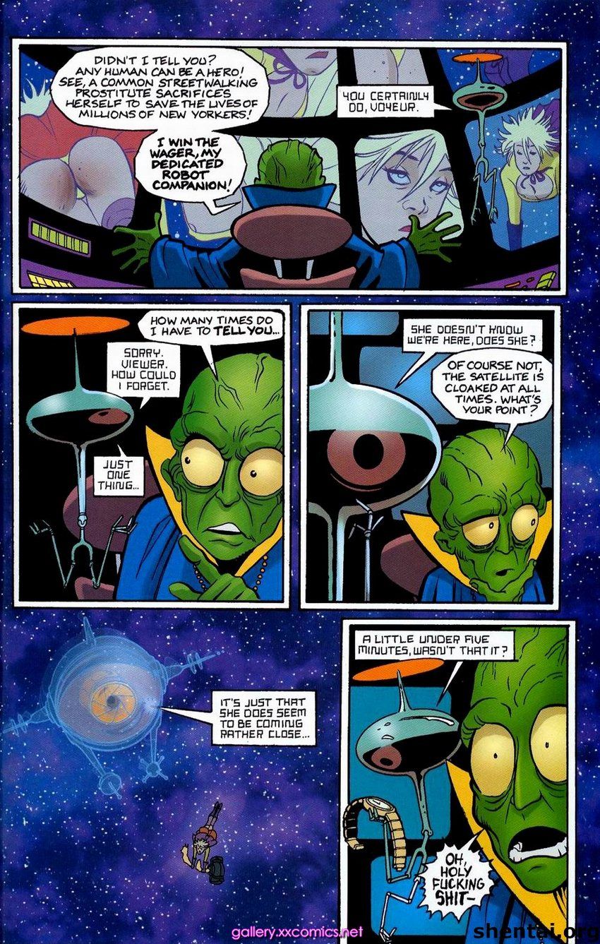 The Pro page 51