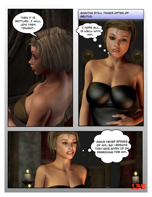 The Emperors Wife page 134