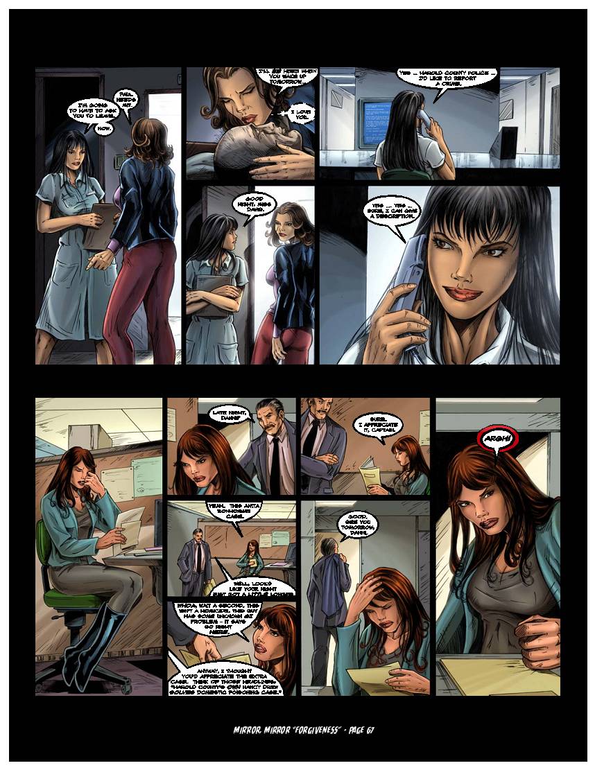 FORGIVENESS page 8