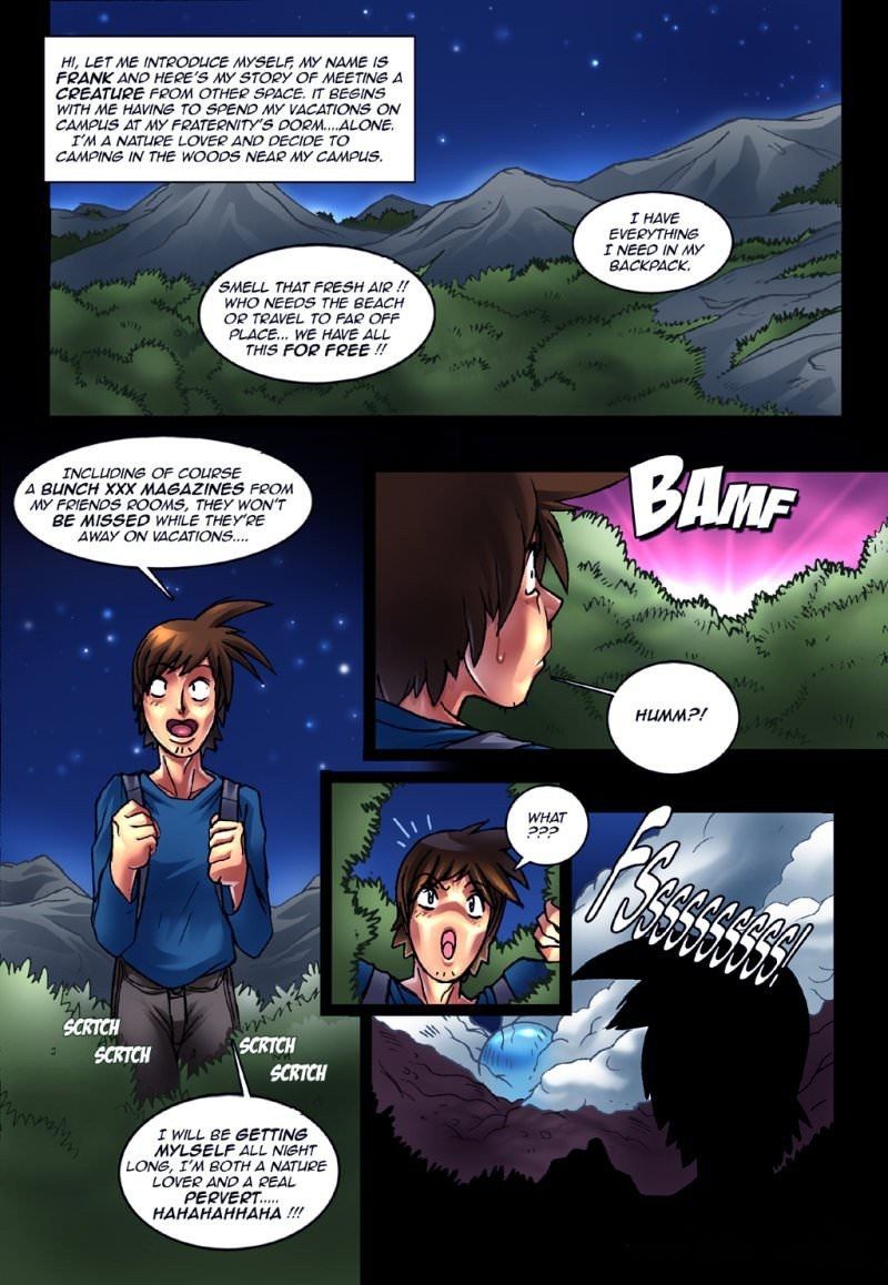 Expansion-E.T.I.T.S page 1