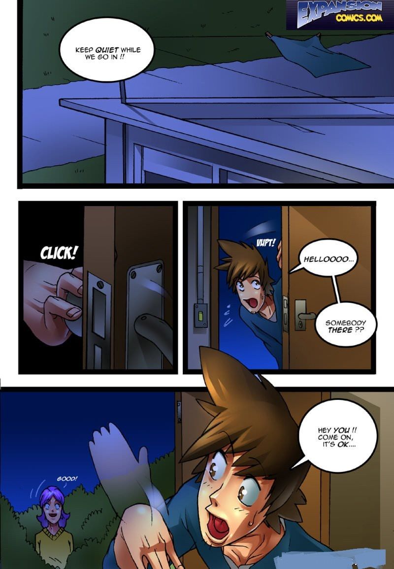 Expansion-E.T.I.T.S page 12