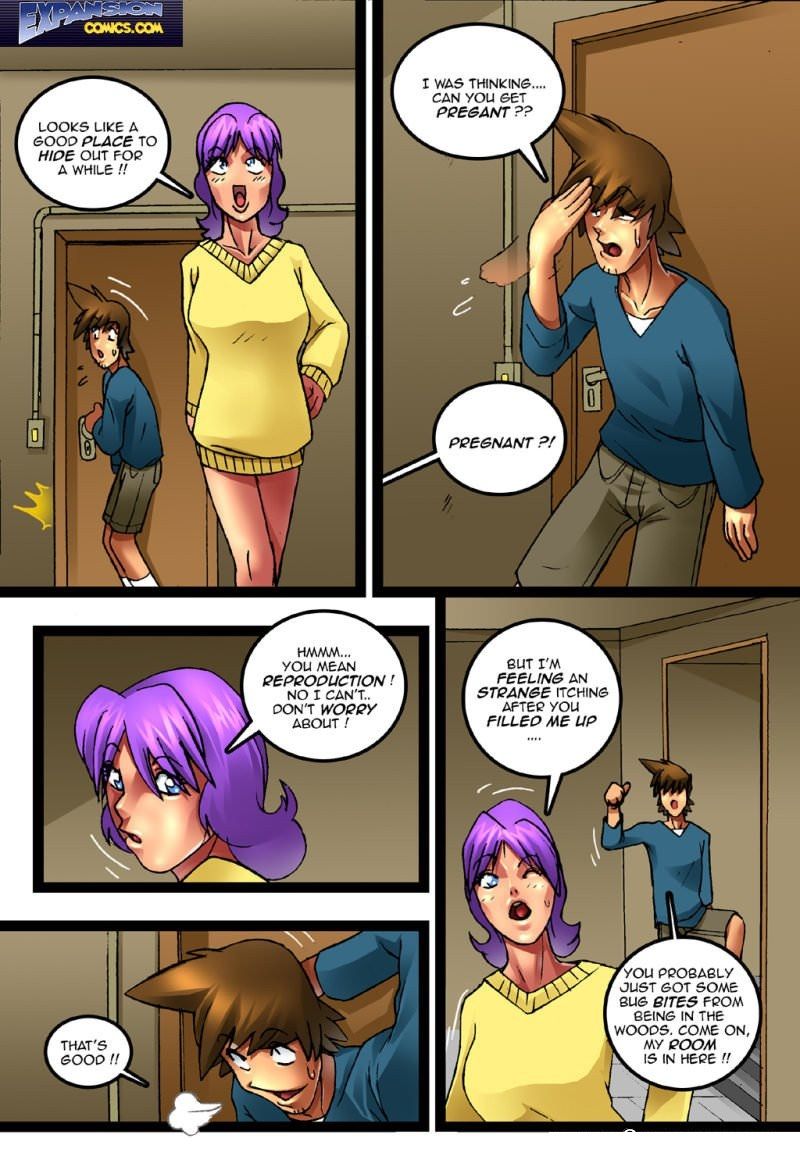 Expansion-E.T.I.T.S page 13