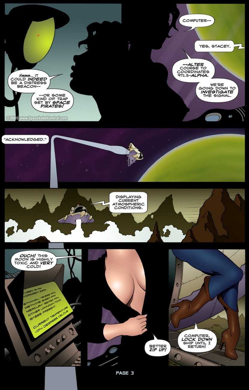 Stacey Future 1 page 4