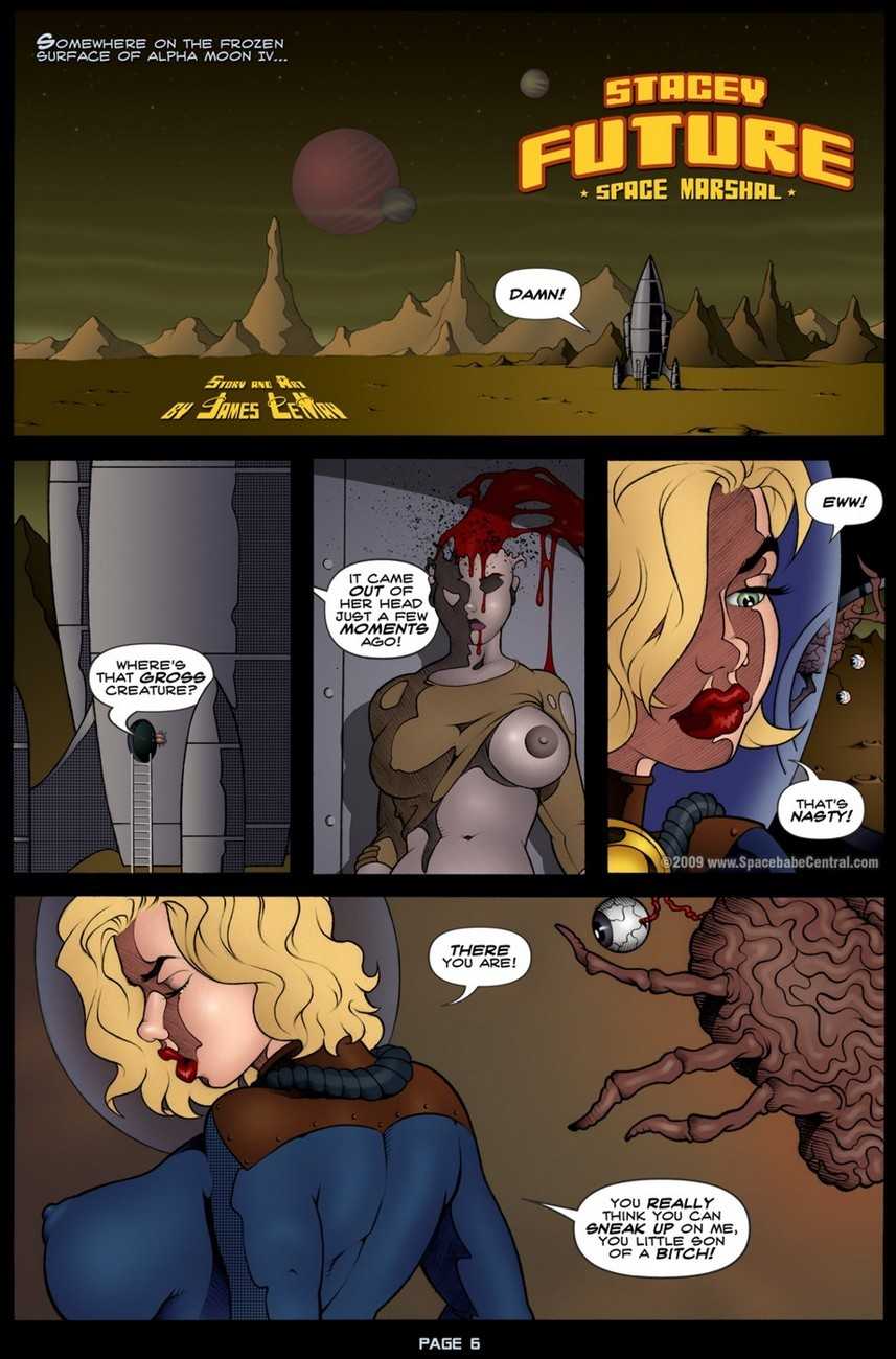 Stacey Future 1 page 7