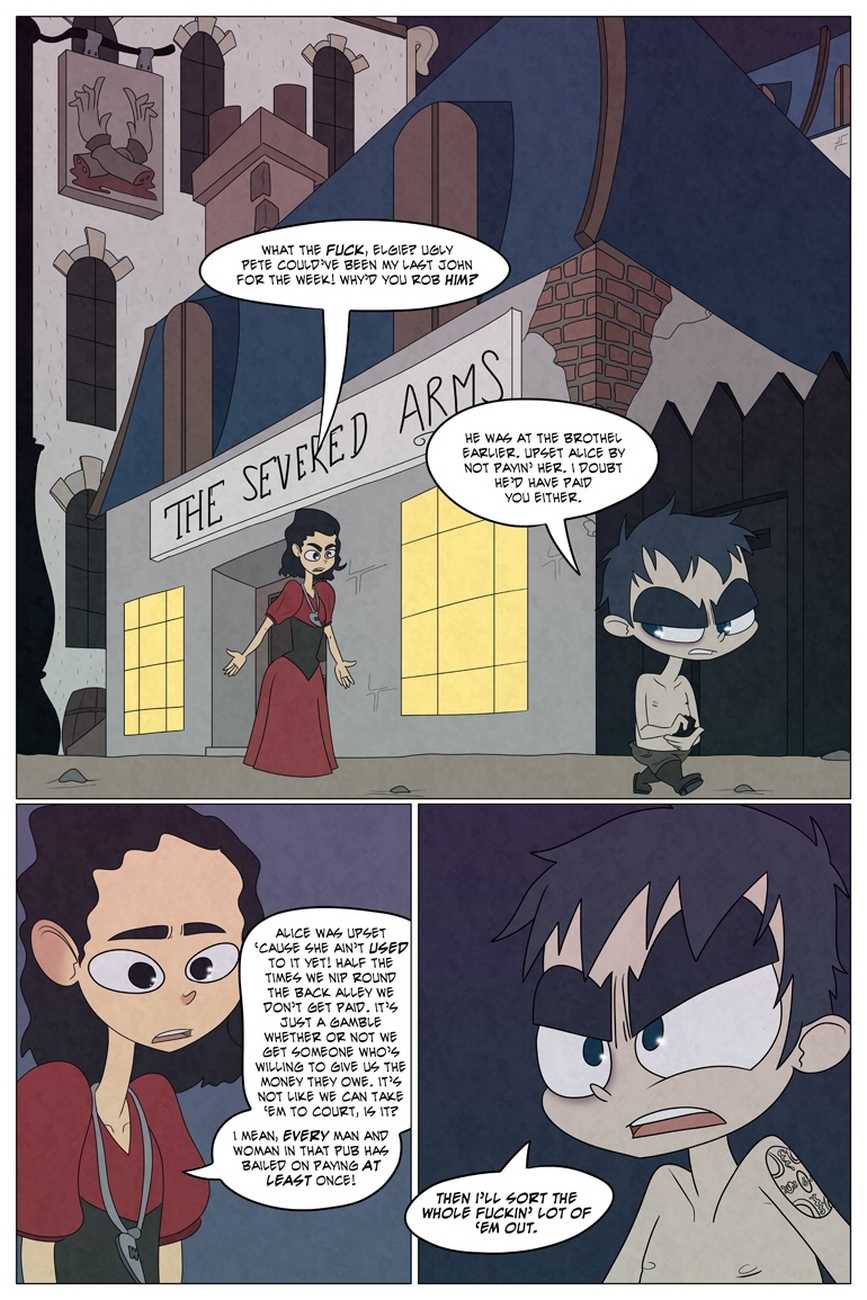 Sovereign page 10