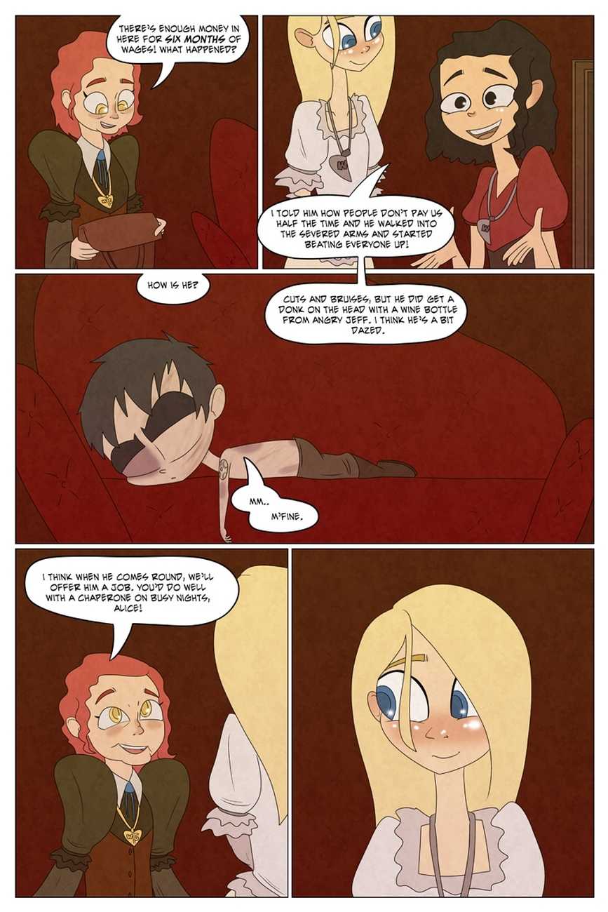 Sovereign page 12