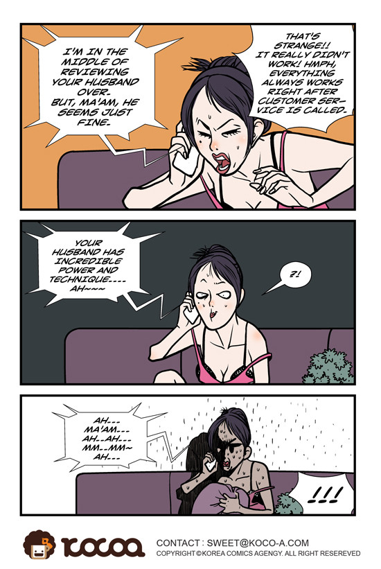 Dogado-Homo Sexience page 16