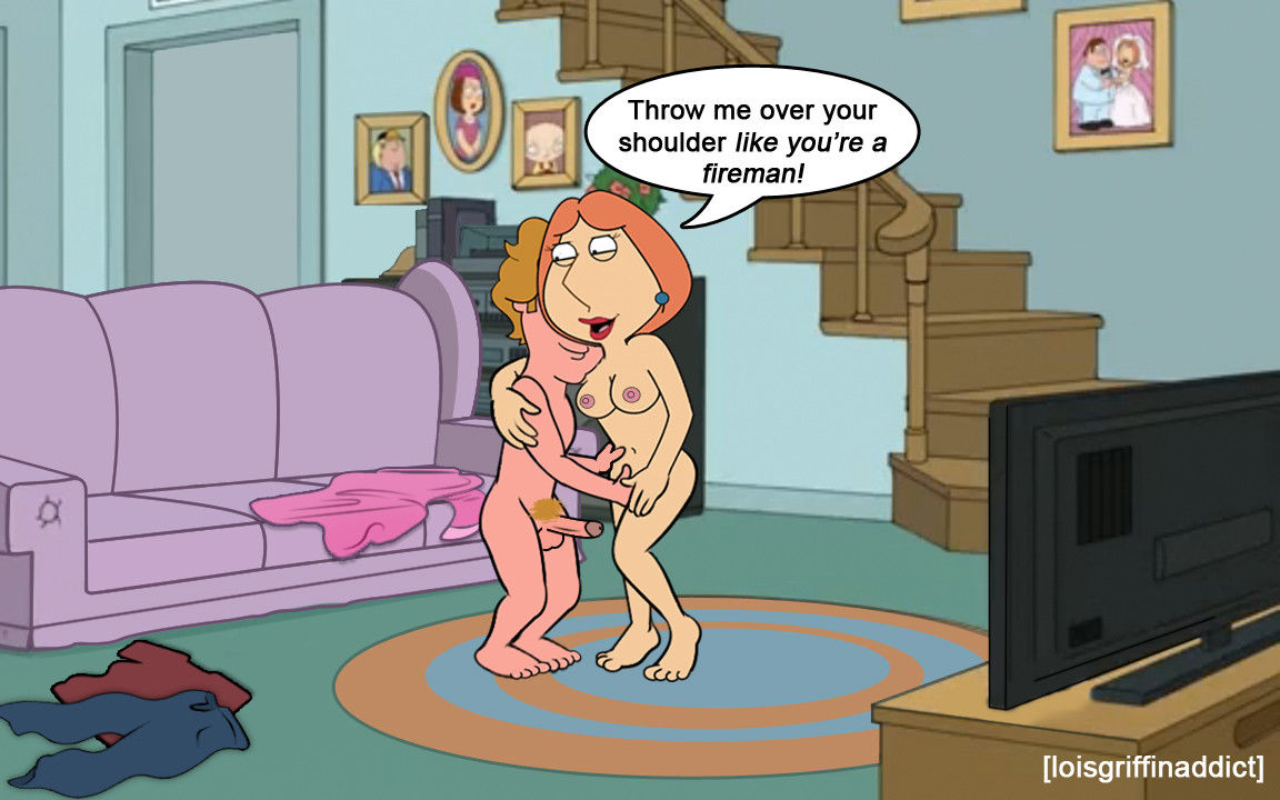 Lois Griffin Gets Fucked Gif Hd Porn Pics