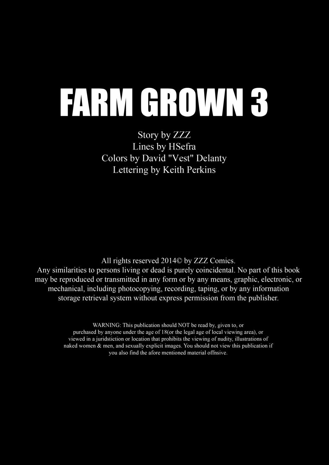 ZZZ - Farm Grown 03 page 2