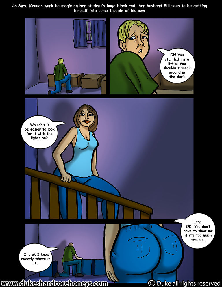 Duke-The Proposition 10 page 7