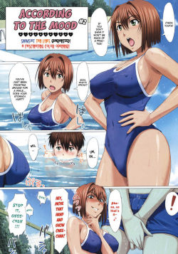 250px x 357px - Manga Tag - Free Porn Comics
