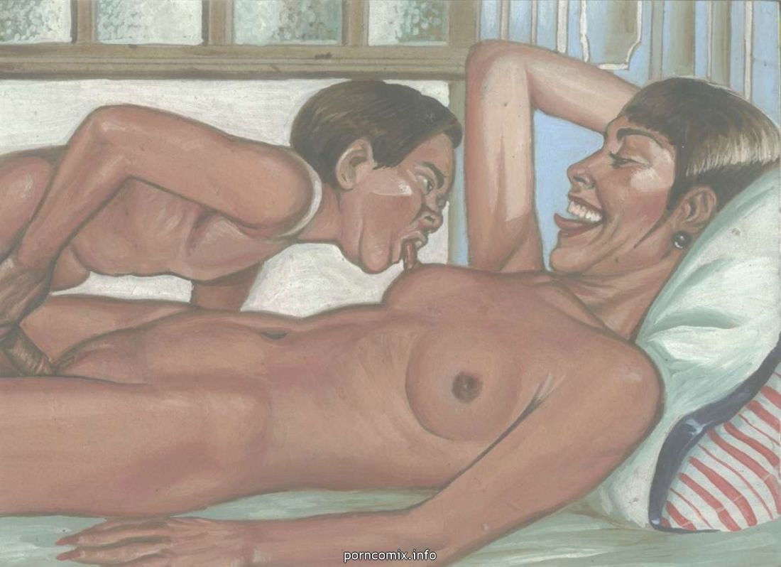 www-sex-com-mom-son-no