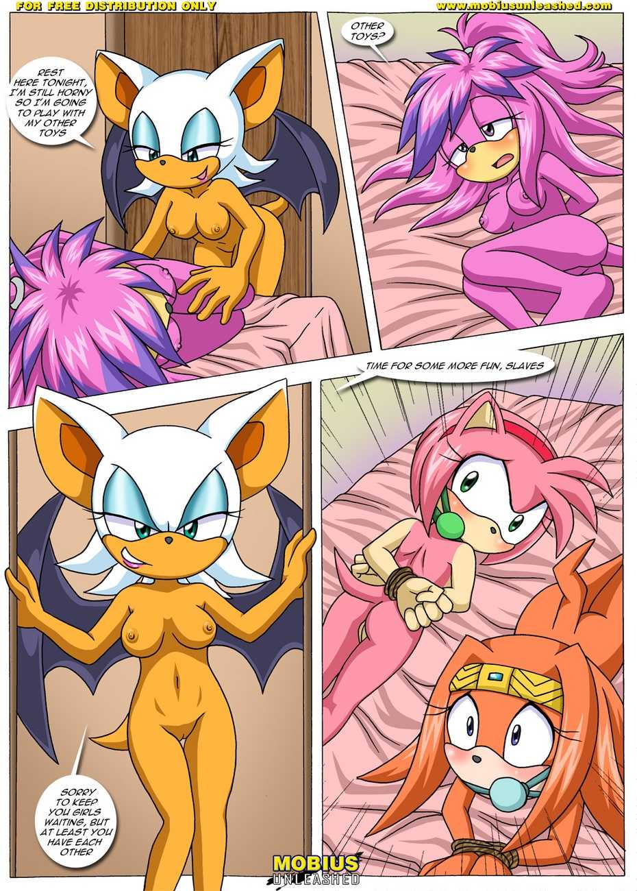 Rouge's Toys 1 page 14