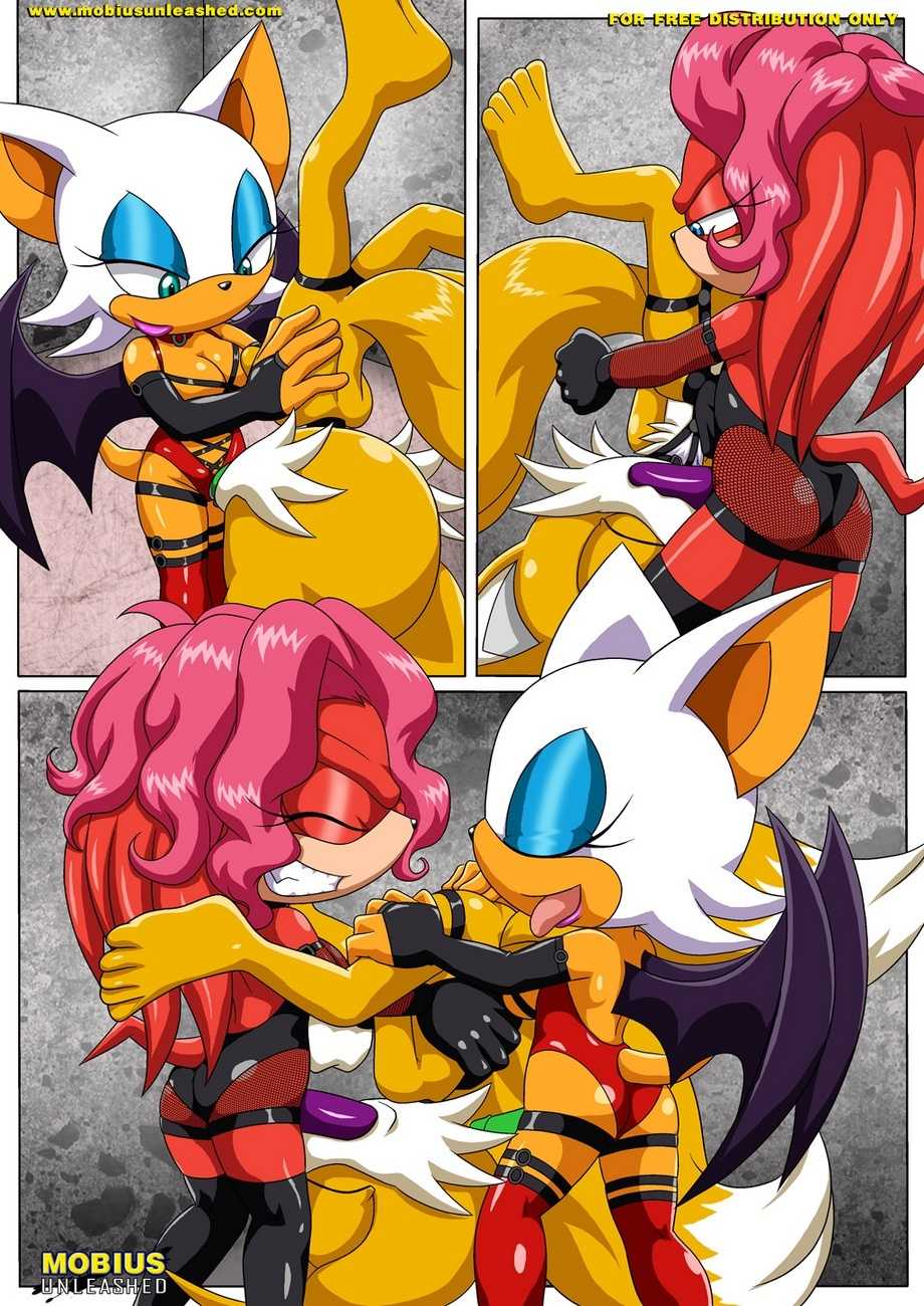 Rouge's Toys 2 page 10