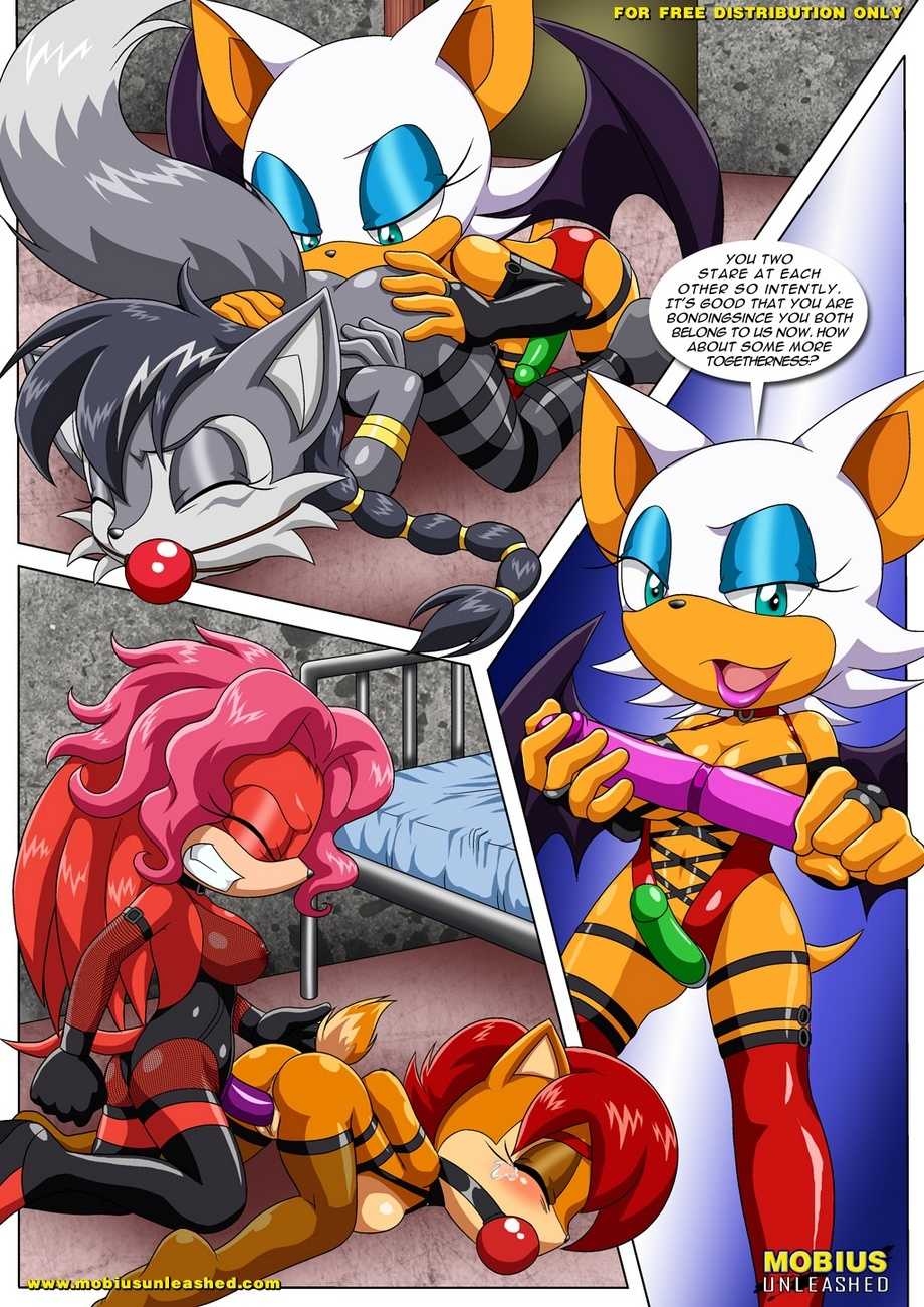 Rouge's Toys 2 page 15