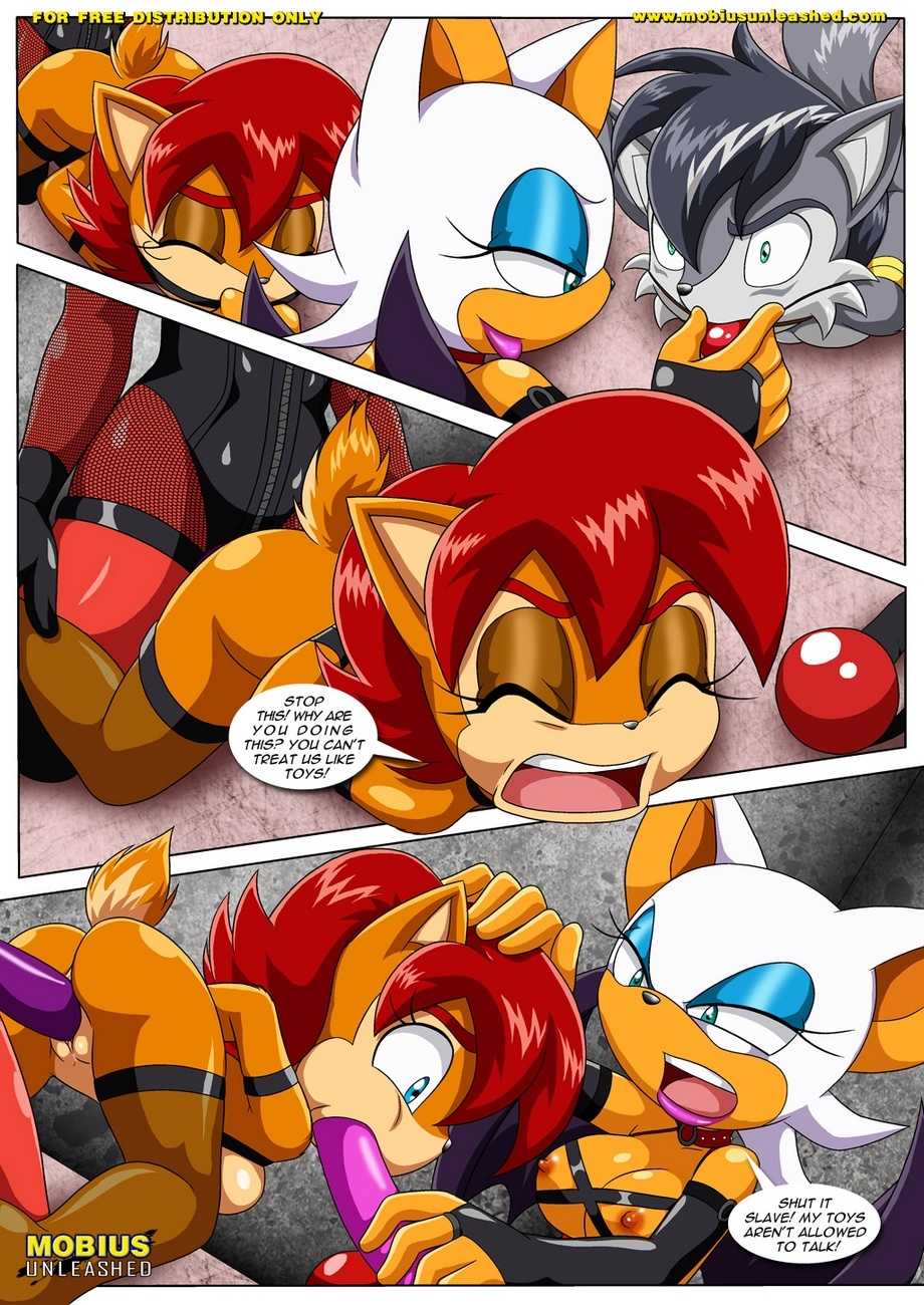 Rouge's Toys 2 page 16
