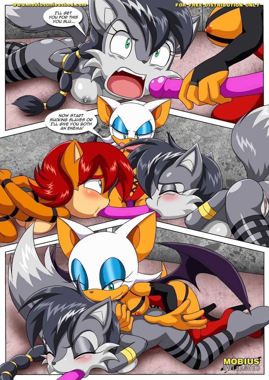 Rouge's Toys 2 page 17
