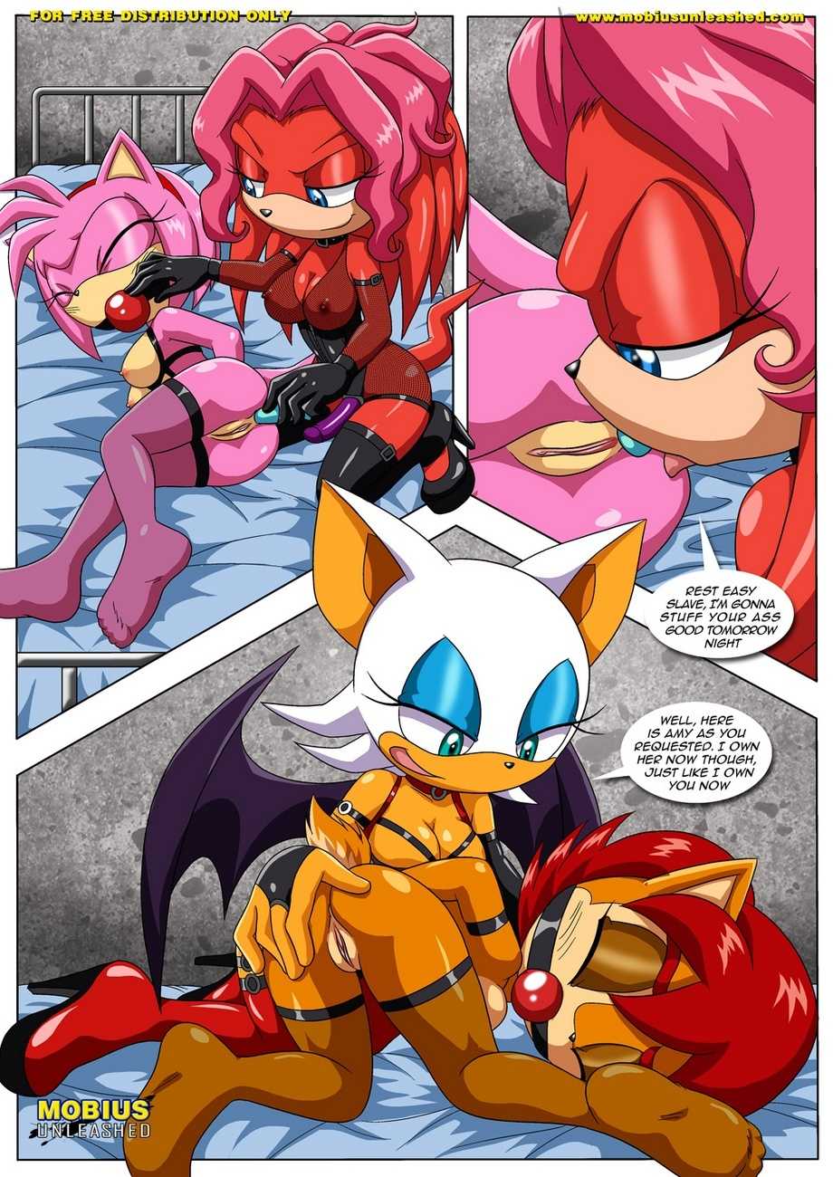 Rouge's Toys 2 page 3