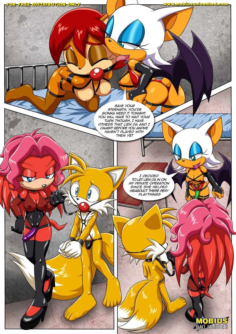 Rouge's Toys 2 page 4